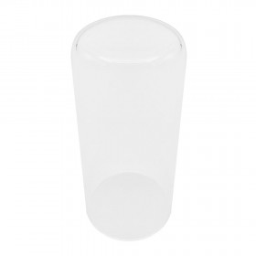 Service apr&egrave;s vente Ubbink : Verre &agrave; quartz Powerclear 5000 Ubbink
