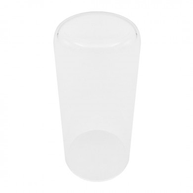 Verre à quartz Powerclear 5000 Ubbink