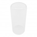 Verre &agrave; quartz Powerclear 5000 Ubbink