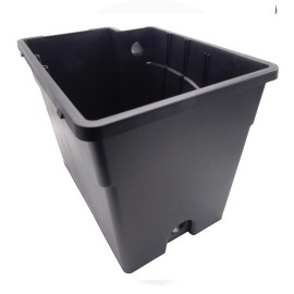 Réservoir FiltraClear 2500, 4500, 6000 et 8000