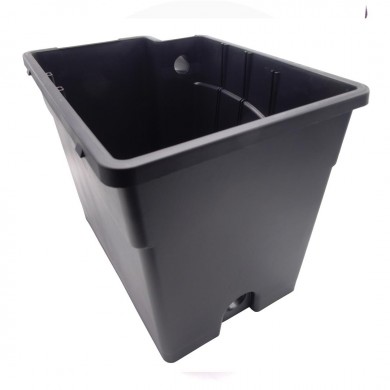 Réservoir FiltraClear 4500 et 8000