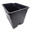 R&eacute;servoir FiltraClear 4500 et 8000