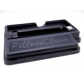 Couvercle FiltraClear 2500, 4500, 6000 et 8000 Ubbink
