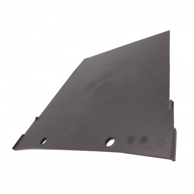 1 Cloison pour UVC FiltraClear 4500 et 8000