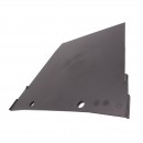 1 Cloison pour UVC FiltraClear 4500 et 8000