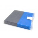 Set de nattes filtraclear 7500 - 8000