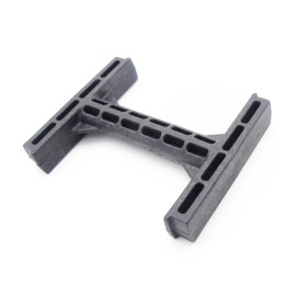 Arrêt produit par Ubbink stock épuisé H clef pour AlgClear tous modèles version 1 avant 2020
