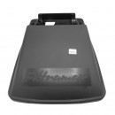 Couvercle de r&eacute;servoir Filtramax 9000 et 12000