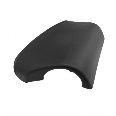 Couvercle cache UVC pour Filtramax 9000 et 12000