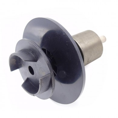 Rotor pour pompe Xtra 3000 FI Ubbink