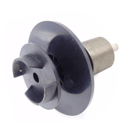 arrêt produit Rotor pour pompe Xtra 6000 FI Ubbink