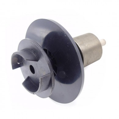 Rotor pour pompe Xtra 6000 FI Ubbink