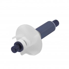 Arrêt produit par Ubbink Rotor pompe Greenmax 700 Ubbink