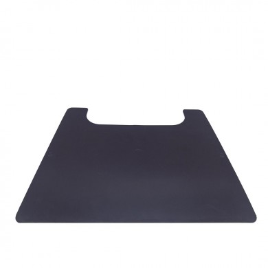 Plaque de séparation pour filtramax 9000