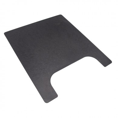 Séparation noir pour filtramax 12000