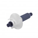 Rotor pompe Greenmax 2000 Ubbink