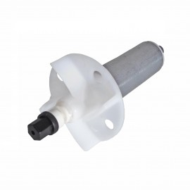 Arrêt produit par ubbink Rotor pompe Greenmax 2500 Ubbink