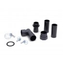 Set de d&eacute;bordement Filtrapure 2000 Ubbink