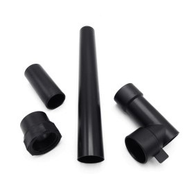 Set de débordement Filtrapure 7000 Ubbink