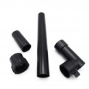 Set de d&eacute;bordement Filtrapure 7000 Ubbink