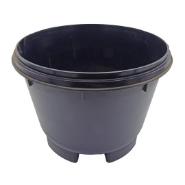 Arrêt par Ubbink stock épuisé Cuve noir Biopressure 3000 version 1 Ubbink