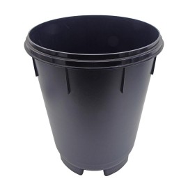 Arrêt produit par ubbink Cuve noir pour filtre de bassin Biopressure 7000 Ubbink Rupture définitive chez Ubbink
