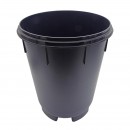 Cuve 7000 noir Biopressure Ubbink