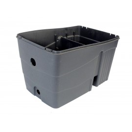 Arrêt Ubbink Réservoir pour filtramax 9000 Ubbink
