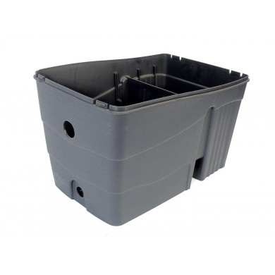 Réservoir pour filtramax 9000 Ubbink
