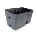 R&eacute;servoir pour filtramax 9000 Ubbink