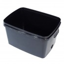 R&eacute;servoir pour Filtrapure 2000 Ubbink