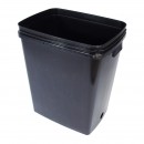 R&eacute;servoir pour Filtrapure 7000 Ubbink
