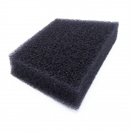 Mousse filtrante Powerclear 5000 et 9000 Ubbink
