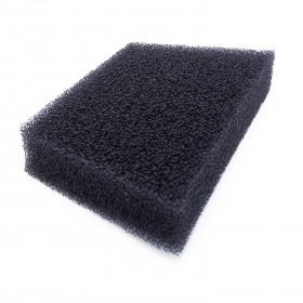 Service apr&egrave;s vente Ubbink : Mousse filtrante Powerclear 5000 et 9000 Ubbink
