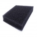 Mousse filtrante Powerclear 5000 et 9000 Ubbink