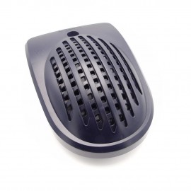 Filter cap PowerClear 5000/9000 model 2010