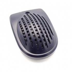 Service apr&egrave;s vente Ubbink : Filter cap PowerClear 5000/9000 model 2010