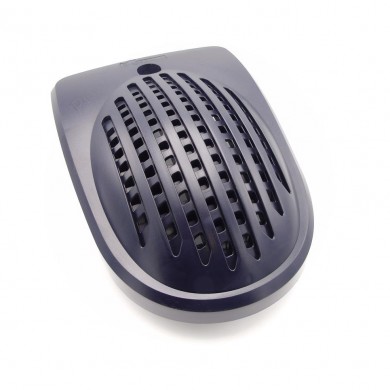 Filter cap PowerClear 5000/9000 model 2010