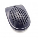 Filter cap PowerClear 5000/9000 model 2010