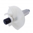 Rotor pompe Greenmax 6000 Ubbink