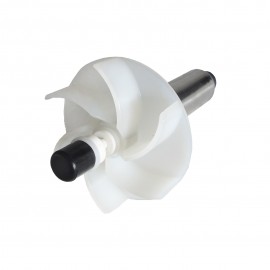 Arrêt produit par Ubbink Rotor pompe Greenmax 8000 Ubbink