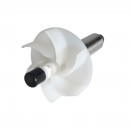 Rotor pompe Greenmax 8000 Ubbink