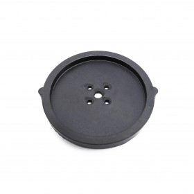 Service apr&egrave;s vente Ubbink : 1 membrane pour Outdoor Air 2000 Ubbink