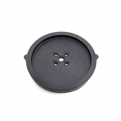 1 membrane pour Outdoor Air 2000 Ubbink
