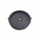 1 membrane pour Outdoor Air 2000 Ubbink