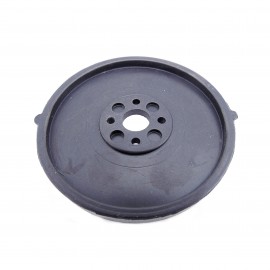 1 membrane pour Outdoor Air 4000 Ubbink