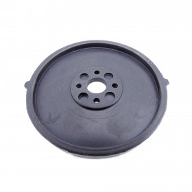 Service apr&egrave;s vente Ubbink : 1 membrane pour Outdoor Air 4000 Ubbink