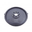 1 membrane pour Outdoor Air 4000 Ubbink