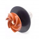 Rotor Powermax 7500 Fi