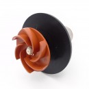 Rotor Powermax 10000 Fi